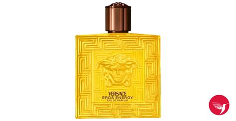 eros energy versace fragrantica